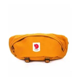 울버 라지 힙색 슬링백 23166171