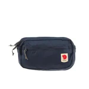 하이 코스트 힙색 슬링백 23223560