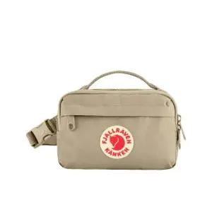 칸켄 힙색 슬링백 23796118