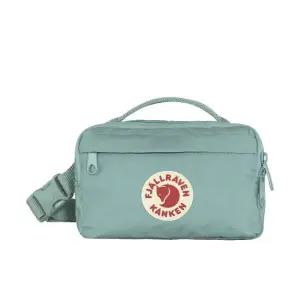 칸켄 힙색 슬링백 23796501