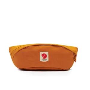 울버 힙색 슬링백 23165171