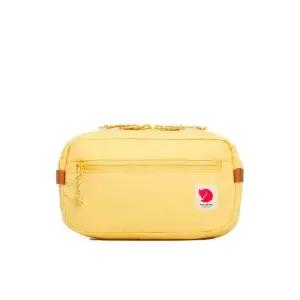 하이 코스트 힙색 슬링백 23223130