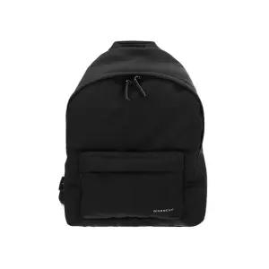 GIVENCHY] BK50F3K1ZL 001 공용 백팩