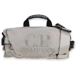 남성 플레인 페이퍼 터치 벨트백 라이트베이지) 18CMAC298A 110188G 327