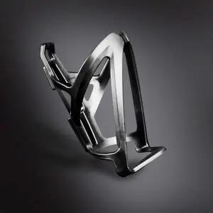 [하프클럽/]경량 일체형 플라스틱 자전거물병거치대 자전거물병케이지