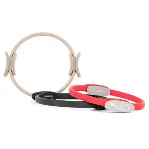 bns 요가 필라테스링 써클링 화이버글라스/고탄력/홈트/운동/다용도