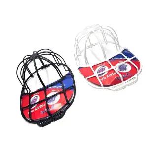 [알티피아]bns 모자 세탁망 건조망 모자보관함/여행/유지틀/모자틀/형태유지