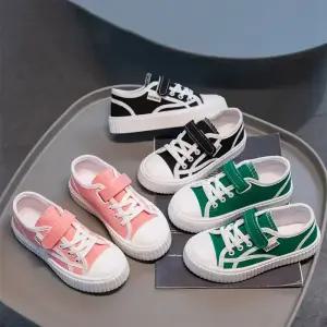 [30% 단하루] 키키 아동운동화