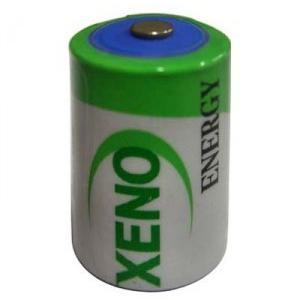 제노 XL-050F (1/2AA 3.6V 1200mAh)