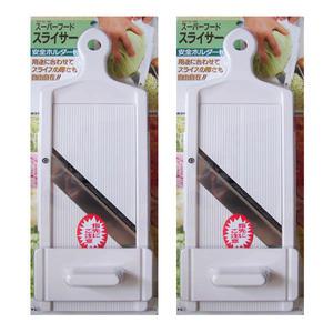 시모무라 양배추 채칼 슬라이스 SFS-102 FSW-01 ACB-657