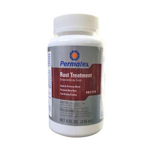 퍼마텍스 녹전환제 81775 236ml