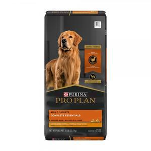 프로플랜 쉬레디드 블랜드 치킨&라이스 15.9kg