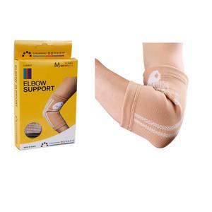 의료용 보호대 손목 발목 보호대 팔꿈치 무릎 손목아대
