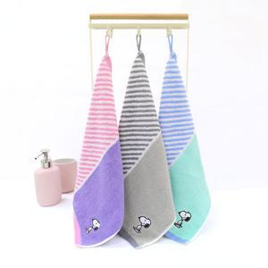 이마이샵 송월타올/스누피 스플릿36/수건고리타올주방타올돌답례품결혼답례품개업선물기념품판촉물고리수건