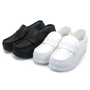 간호화 간호사신발 간호실습화 병원근무화 간호단화 225~255mm