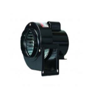 혜성팬테크 HB-118 송풍기 브로아 집진기 배출기 고압형 국부배기및급기용