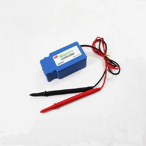 성우상사/부저테스터기/삑삑이/교체형테스터기/리드교체형