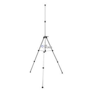 신콘 삼각대 ELT85 /레이저레벨용 다리 최대 3M