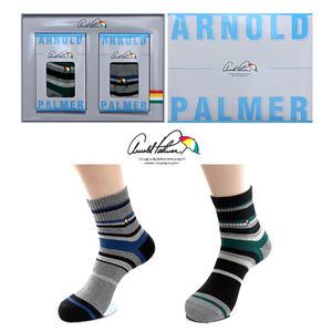 브랜드양말 선물세트/단체선물/아놀드파마 무크/스니커즈 목긴양말 /국산양발