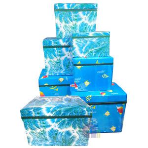 아이스박스/크기선택/영업용/대형아이스박스/캠핑용아이스박스/레저용/낚시용/여행용