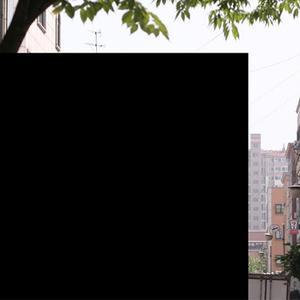 국산 윈도우 암막필름 블랙아웃 열차단율 98% 시선차단 사생활보호