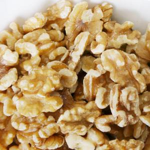 [FNJ] 캘리포니아산 호두 1Kg 프리마베라 Chandler/견과류 1/4태