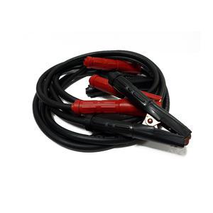 전문가용 점프선 업소용 화물 대형차 고급 스타트