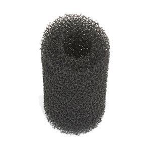 리컴 걸이식 여과기 입수구필터 (프리필터)/입수구 필터