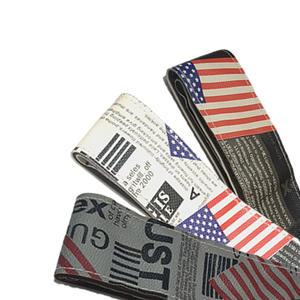 프리미엄 기타멜방-고급 멜빵-어쿠스틱 통기타-일렉 전기기타 스트랩