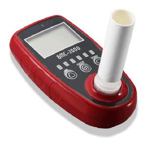 센코 일산화탄소 흡연측정기 BMC-2000 BMC000110