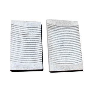 화강석 돌빨래판 ( 화강암 대리석 애벌 친환경 세탁 손빨래 돌판 전통체험 한옥인테리어소품 )