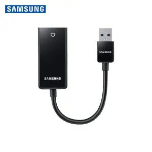 [정품]AA-AE3AUUB 삼성 USB 3.0 LAN동글/Ethernet어댑터