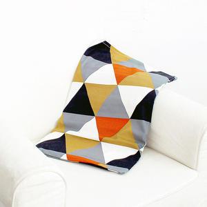 메디위 전자파차단 황토찜질기 JK-300 뜸질기 전기온열찜질기