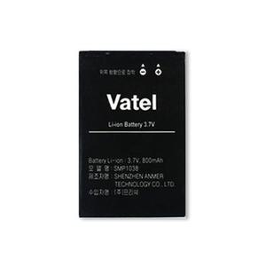 삼성/바텔무선전화기 밧데리571.572.790.780.781등