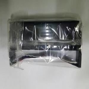 B9901AX 리본카트리지 YOKOGAWA CASSETTE RIBBON