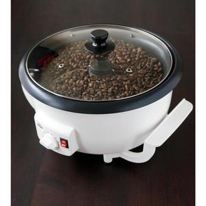 커피로스터기 가정용 홈 자동 로스팅