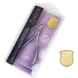 카렌 큐티클 니퍼/전문가용 네일 니퍼