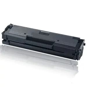 삼성재생토너 MLT-D101S MLT-D111S MLT-D115L CLT-K403S CLT-K404S CLT-K405S CLT-K406S CLT-K504S K506S