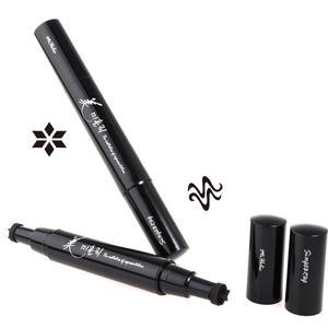 듀오 타투스탬프 신가브루크 미홀릭 타투스티커 도장