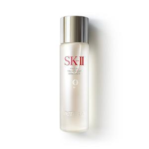 [SK-II](강남점)피테라 에센스 160ml