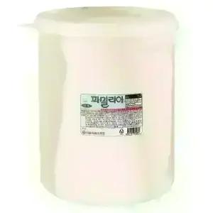 업소용아이스크림(삼색)10L