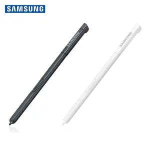 [정품S펜]삼성 갤럭시탭A 2016 with S Pen 전용 S펜/EJ-PP580B/SM-P580/SM-P585