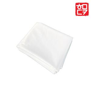 김장봉투 10장 5근~30근 고추봉투 다용도 포장 비닐