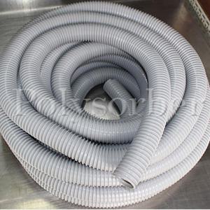 PVC 닥트호스 재단판매