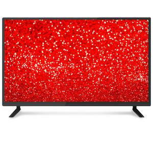 소형 22인치TV 중소기업 FHD LEDTV 모니터