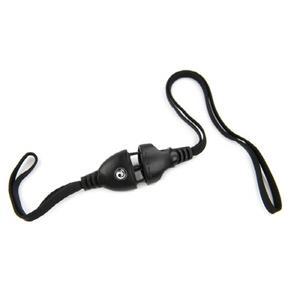 Planet Waves Acoustic Quick Release DGS15 스트랩