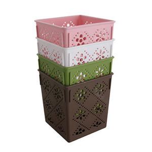 아트사인 멀티 바스켓 1호 5901 소품 바구니