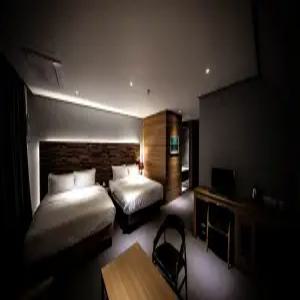 [경남 호텔] 함양 호텔 라온 (하동,산청,함양)