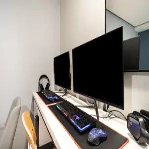 [경기 모텔] 수원역 로데오 아이비 (수원역,구운,행궁,장안구)