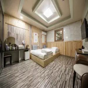 [경북 모텔] 청송 S (울진,영덕,청송)